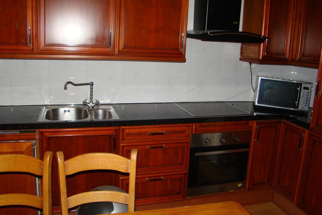 Amsterhouse B&B Amszterdam Kültér fotó
